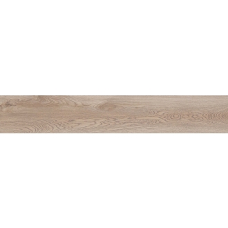 Flaviker Four Seasons X20 Terrassenplatte Biscuit 30x180 cm