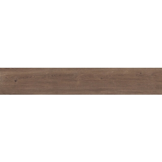 Flaviker Four Seasons X20 Terrassenplatte Chocolate 30x180 cm