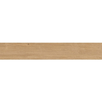 Flaviker Four Seasons Honey matt Boden- und Wandfliese 20x120 cm