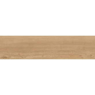 Flaviker Four Seasons Honey matt Boden- und Wandfliese 30x120 cm