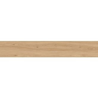 Flaviker Four Seasons X20 Terrassenplatte Honey 30x180 cm