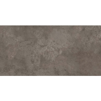 Flaviker Hyper Bodenfliese Taupe matt 60x120 cm