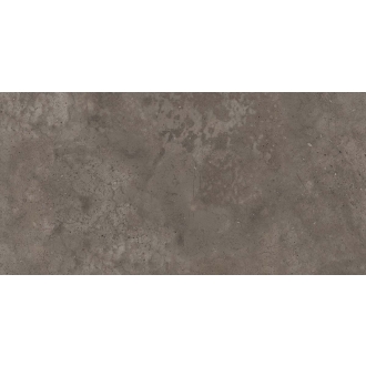 Flaviker Hyper X20 Terrassenplatte Taupe 60x120 cm