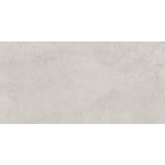 Flaviker Hyper Bodenfliese White matt 60x120 cm