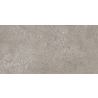 Flaviker Hyper X20 Terrassenplatte Grey 60x120 cm