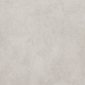 Flaviker Hyper X20 Terrassenplatte White 120x120 cm