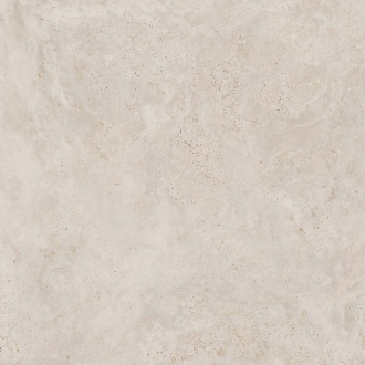 Flaviker Navona Boden- und Wandfliese Bone Cross 120x120 cm