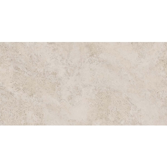 Flaviker Navona Boden- und Wandfliese Bone Cross 60x120 cm