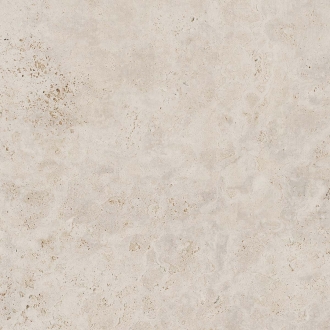 Flaviker Navona Boden- und Wandfliese Bone Cross 60x60 cm