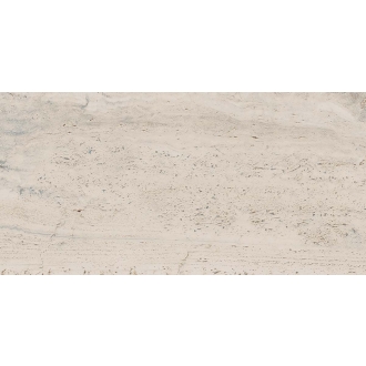 Flaviker Navona Boden- und Wandfliese Bone Vein 30x60 cm