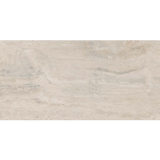 Flaviker Navona Boden- und Wandfliese Bone Vein 60x120 cm