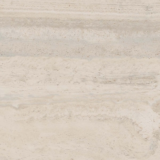 Flaviker Navona Boden- und Wandfliese Bone Vein 60x60 cm
