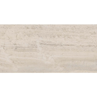 Flaviker Navona Terrassenplatte Bone Vein 60x120 cm - Stärke 20 mm