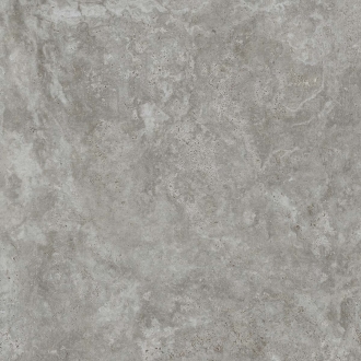 Flaviker Navona Boden- und Wandfliese Grey Cross 120x120 cm