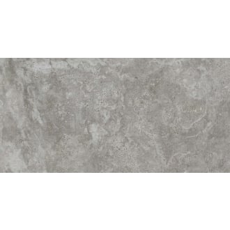 Flaviker Navona Boden- und Wandfliese Grey Cross 60x120 cm