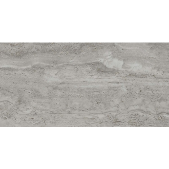 Flaviker Navona Boden- und Wandfliese Grey Vein 30x60 cm