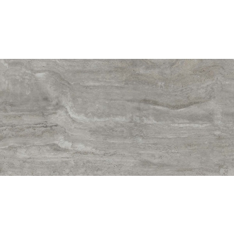 Flaviker Navona Boden- und Wandfliese Grey Vein 60x120 cm