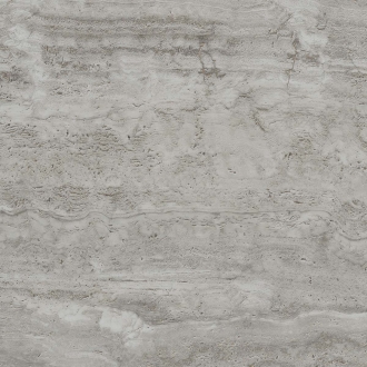 Flaviker Navona Boden- und Wandfliese Grey Vein 60x60 cm