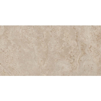 Flaviker Navona Boden- und Wandfliese Honey Cross 30x60 cm