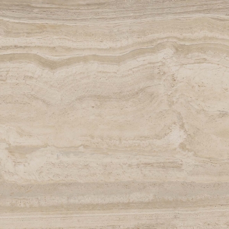 Flaviker Navona Boden- und Wandfliese Honey Vein 120x120 cm