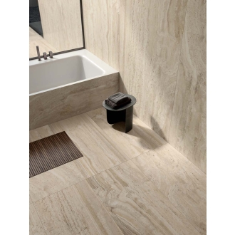 Flaviker Navona Boden- und Wandfliese Honey Vein 30x60 cm