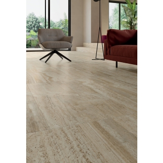 Flaviker Navona Boden- und Wandfliese Honey Vein 30x60 cm