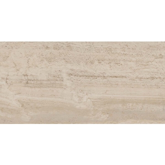 Flaviker Navona Boden- und Wandfliese Honey Vein 60x120 cm