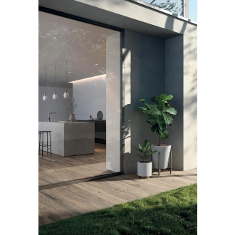 Musterpaket Nordik Wood Outdoor