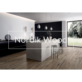 Musterpaket Nordik Wood