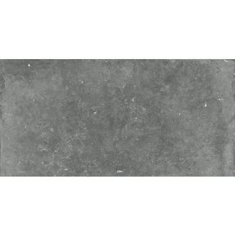 Flaviker Nordik Stone Boden- und Wandfliese Grey matt 60x120 cm