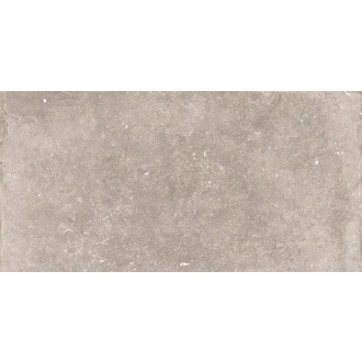 Flaviker Nordik Stone Boden- und Wandfliese Sand matt 60x120 cm