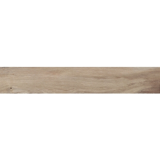 Flaviker Nordik Wood Bodenfliese Beige 10x60 cm - Stärke: 9 mm
