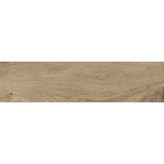 Flaviker Nordik Wood Terrassenplatte Gold 30x120 cm - Stärke: 20 mm