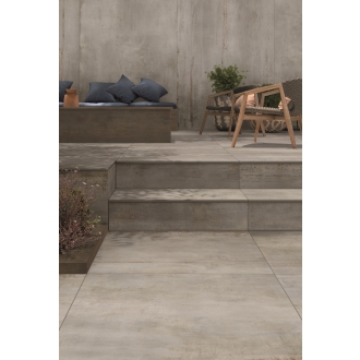 Musterpaket Rebel Outdoor