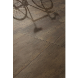 Musterpaket Rebel Outdoor