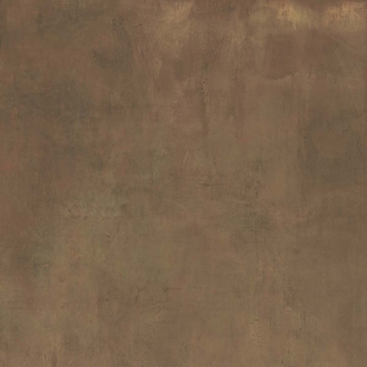 Flaviker Rebel Boden- und Wandfliese Brass 120x120 cm