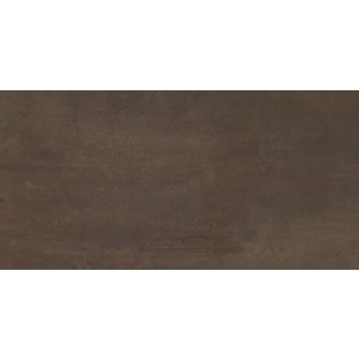 Flaviker Rebel Boden- und Wandfliese Bronze 30x60 cm