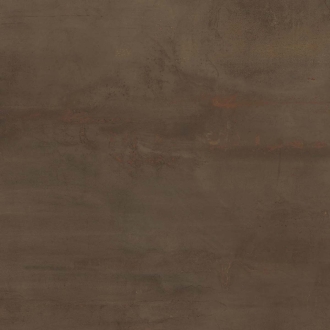Flaviker Rebel Boden- und Wandfliese Bronze 60x60 cm