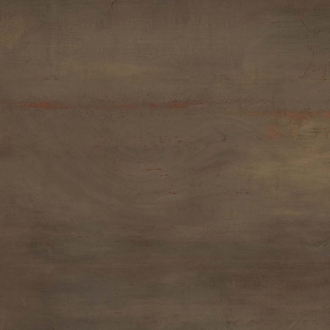 Flaviker Rebel Terrassenplatte Bronze 90x90 cm - Stärke: 20 mm