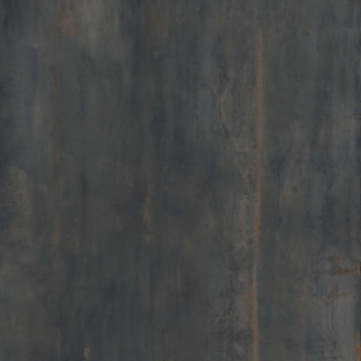 Flaviker Rebel Boden- und Wandfliese Night 120x120 cm