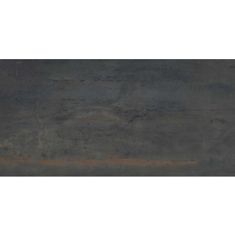 Flaviker Rebel Boden- und Wandfliese Night 30x60 cm