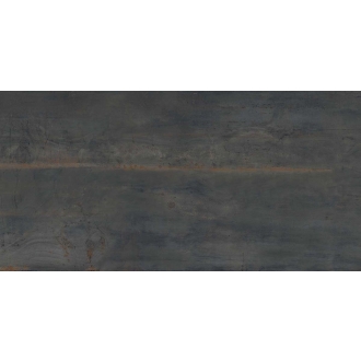 Flaviker Rebel Boden- und Wandfliese Night 60x120 cm