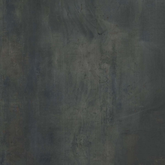 Flaviker Rebel Boden- und Wandfliese Night 80x80 cm