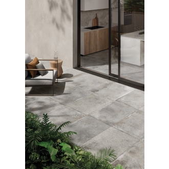 Musterpaket Re_Tour Outdoor