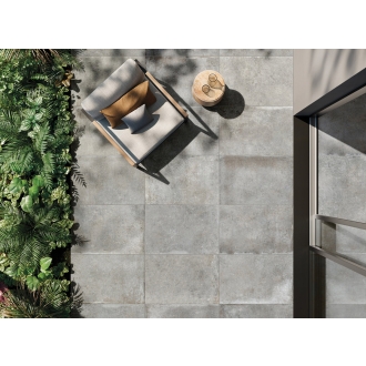 Musterpaket Re_Tour Outdoor