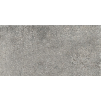 Flaviker Re_Tour Boden- und Wandfliese Fog 60x120 cm