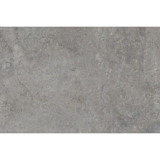 Flaviker Re_Tour Terrassenplatte Fog 60x90 cm - Stärke: 20 mm