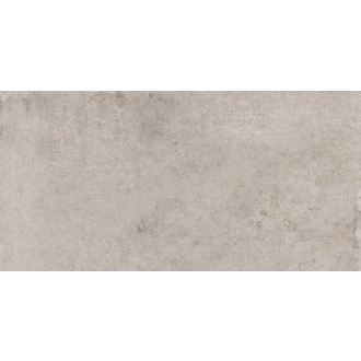 Flaviker Re_Tour Boden- und Wandfliese Ivory 60x120 cm