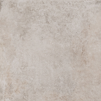 Flaviker Re_Tour Boden- und Wandfliese Ivory 60x60 cm