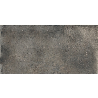 Flaviker Re_Tour Boden- und Wandfliese Mud 60x120 cm